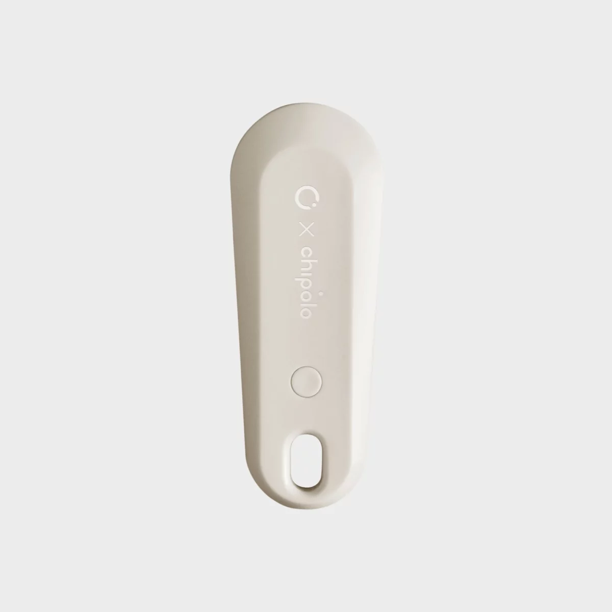 Chipolo x Orbitkey Tracker V2