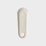Chipolo x Orbitkey Tracker V2
