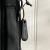 Orbitkey Chipolo x Orbitkey Tracker V2 Schwarz, Detailansicht 9 | One Horizon