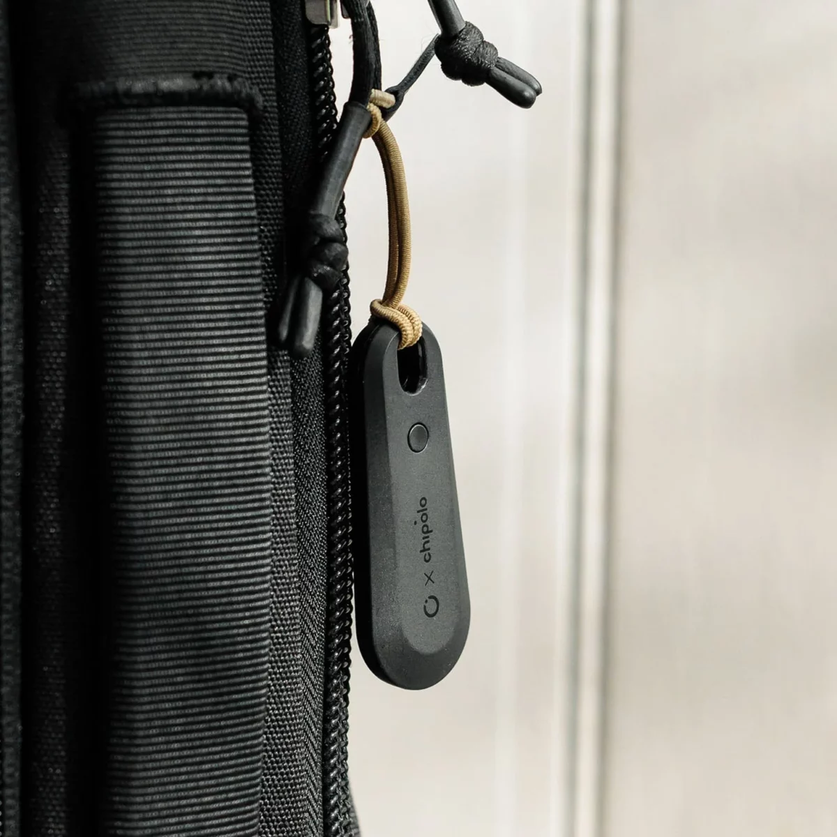 Chipolo x Orbitkey Tracker V2