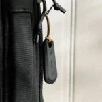 Chipolo x Orbitkey Tracker V2