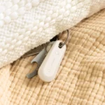 Chipolo x Orbitkey Tracker V2