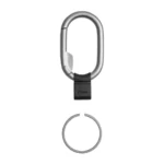 Orbitkey Orbitkey Clip Mini, Übersicht 8 | One Horizon