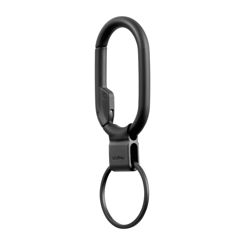 Orbitkey Orbitkey Clip Mini, Übersicht 9 | One Horizon