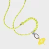 Orbitkey Orbitkey Crossbody Phone Strap Alien | One Horizon
