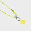 Orbitkey Orbitkey Crossbody Phone Strap Alien, Detailansicht 2 | One Horizon