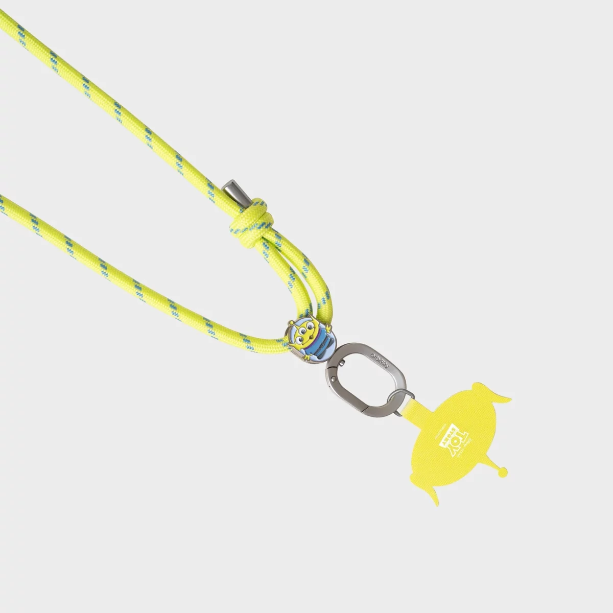 Orbitkey Crossbody Phone Strap