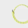 Orbitkey Orbitkey Crossbody Phone Strap Alien, Detailansicht 3 | One Horizon
