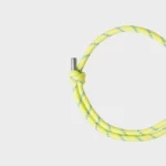 Orbitkey Crossbody Phone Strap