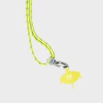 Orbitkey Crossbody Phone Strap