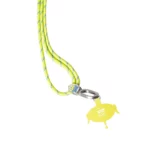 Orbitkey Crossbody Phone Strap