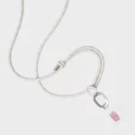 Orbitkey Crossbody Phone Strap Baymax