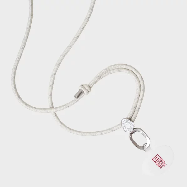 Sangle pour téléphone Orbitkey Crossbody - Baymax