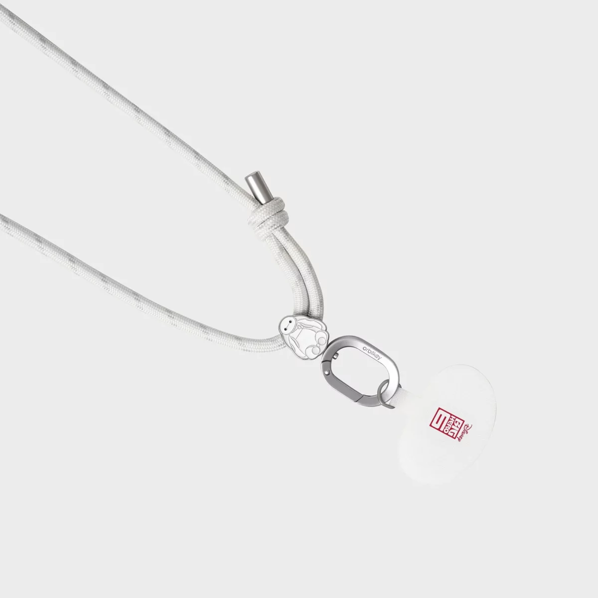 Orbitkey Crossbody Phone Strap