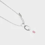 Orbitkey Crossbody Phone Strap