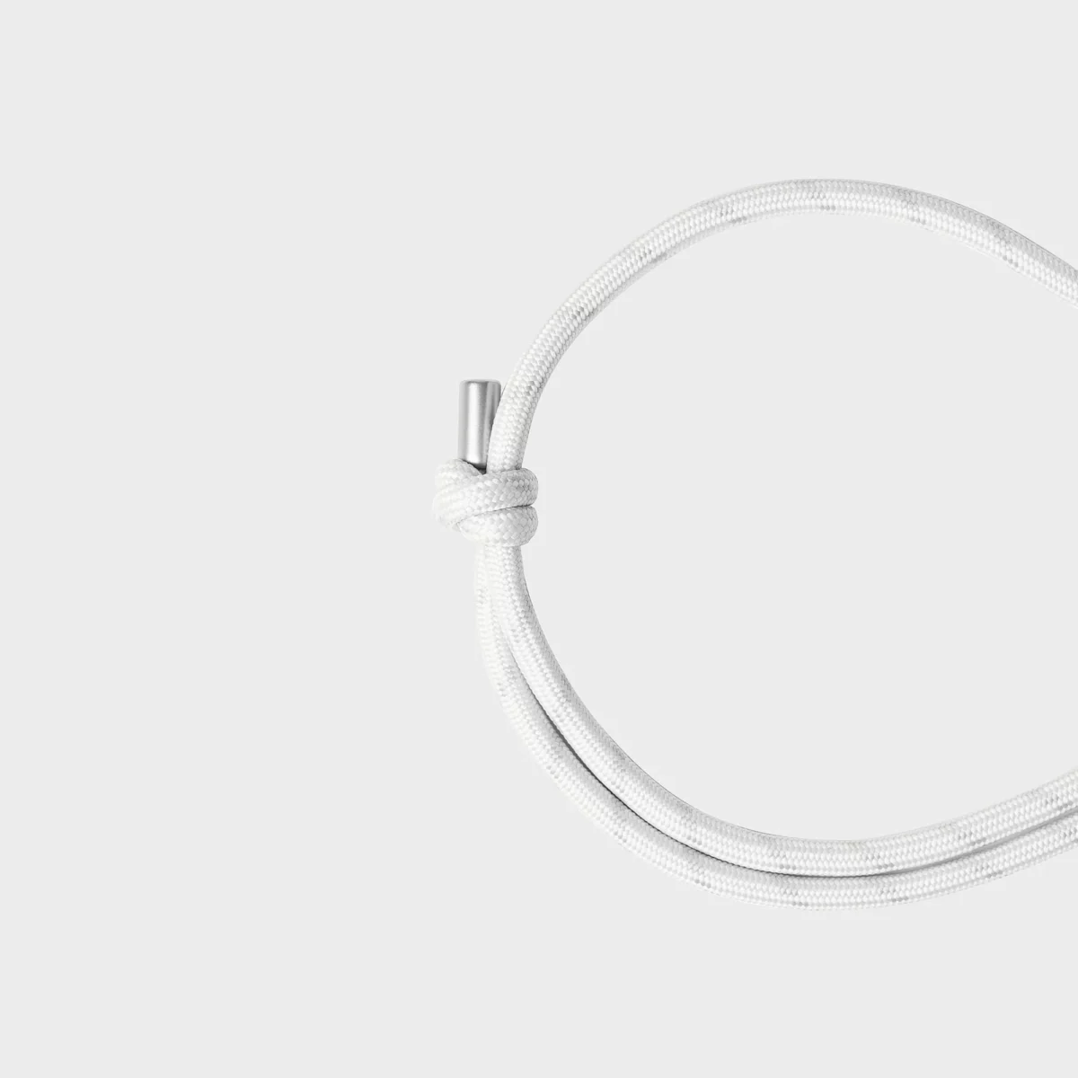 Orbitkey Crossbody Phone Strap