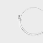 Orbitkey Crossbody Phone Strap