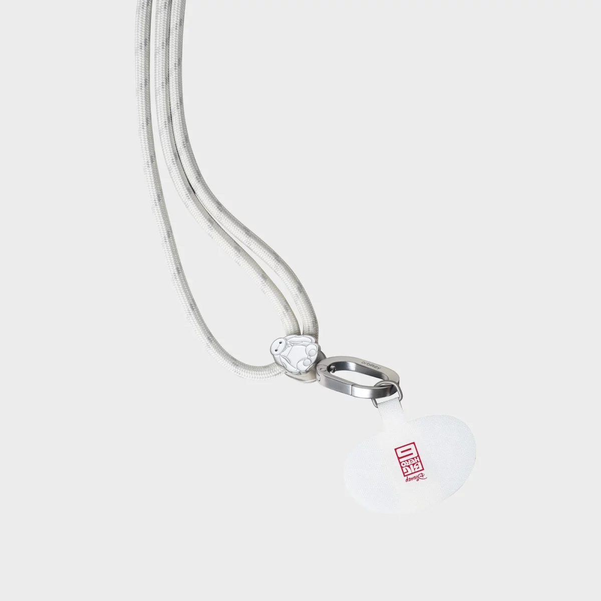 Orbitkey Crossbody Phone Strap