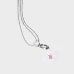 Orbitkey Crossbody Phone Strap