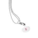 Orbitkey Crossbody Phone Strap