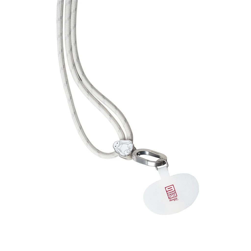 Orbitkey Crossbody Phone Strap
