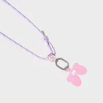 Orbitkey Crossbody Phone Strap
