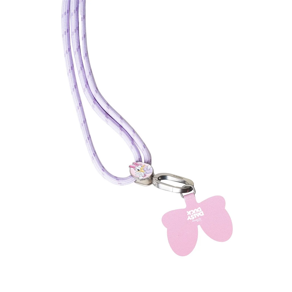 Orbitkey Crossbody Phone Strap