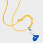 Orbitkey Crossbody Phone Strap Donald Duck