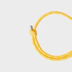 Orbitkey Crossbody Phone Strap