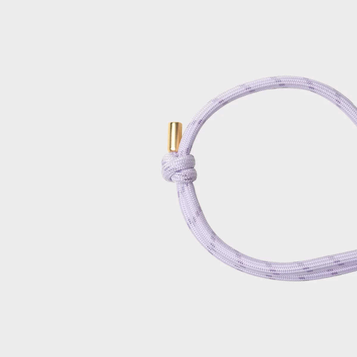 Orbitkey Crossbody Phone Strap