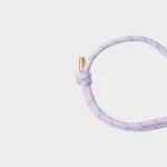 Orbitkey Crossbody Phone Strap
