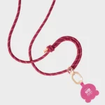 Orbitkey Crossbody Phone Strap Lotso