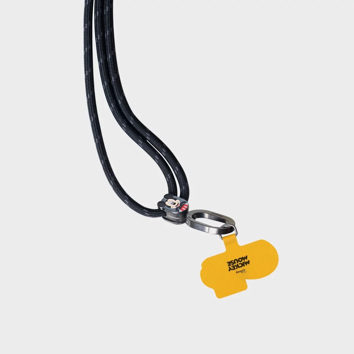 Orbitkey Crossbody Phone Strap