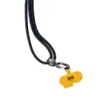 Orbitkey Crossbody Phone Strap
