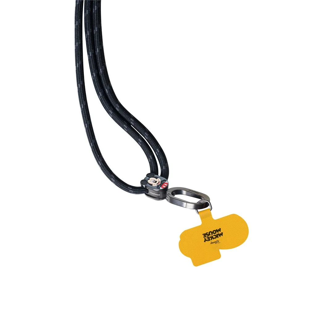 Orbitkey Crossbody Phone Strap