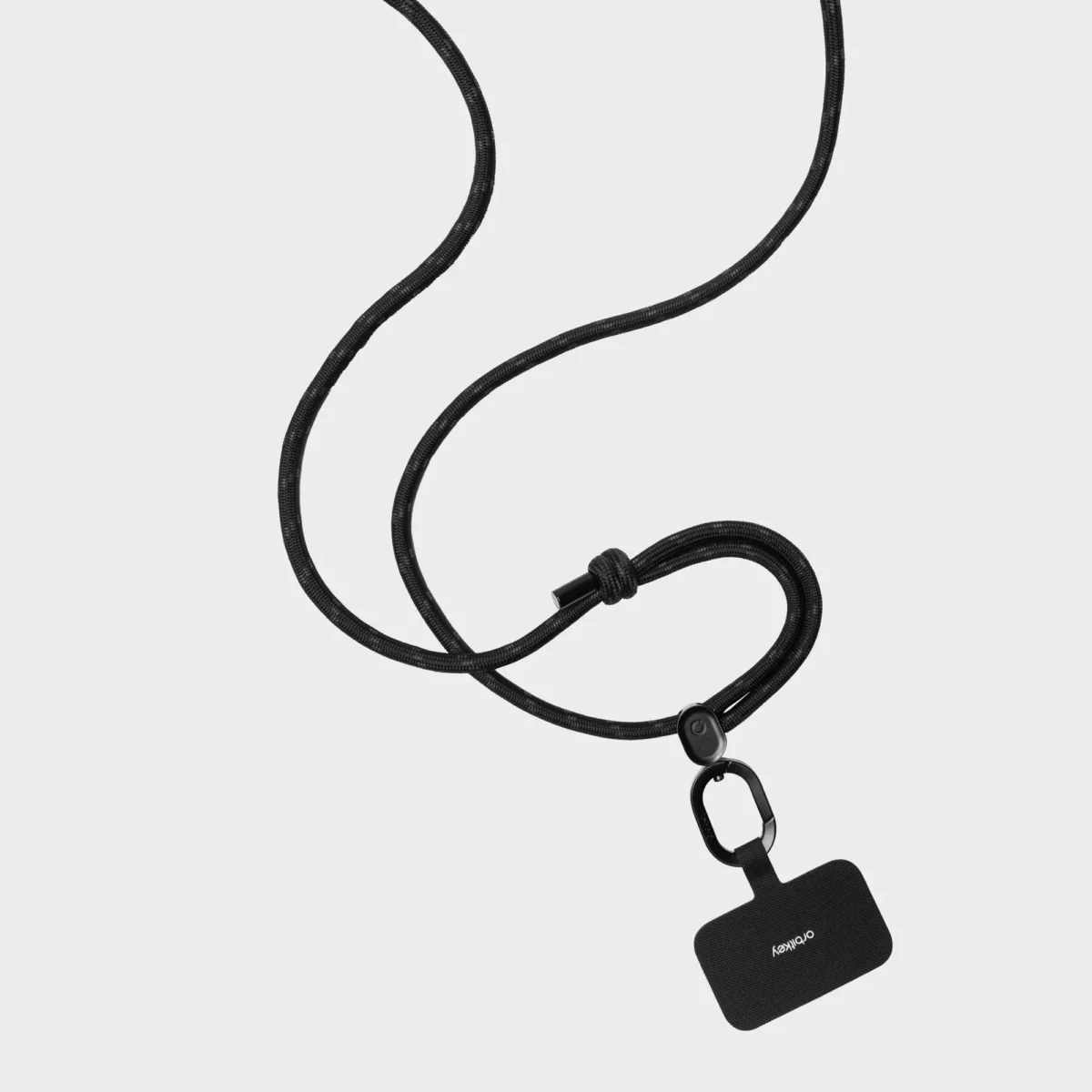 Orbitkey Crossbody Phone Strap