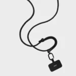 Orbitkey Crossbody Phone Strap