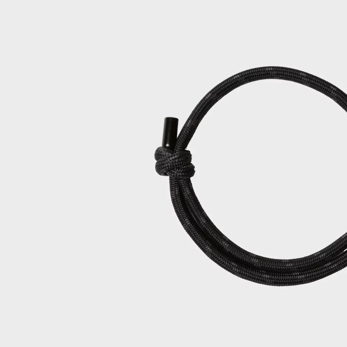 Orbitkey Crossbody Phone Strap