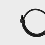 Orbitkey Crossbody Phone Strap