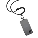 Orbitkey Crossbody Phone Strap