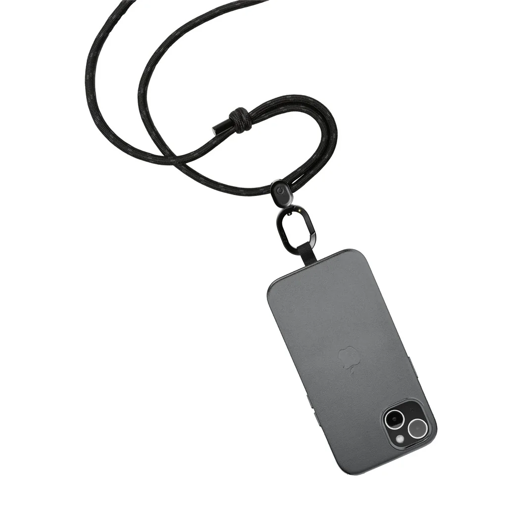 Orbitkey Crossbody Phone Strap