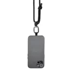 Orbitkey Crossbody Phone Strap