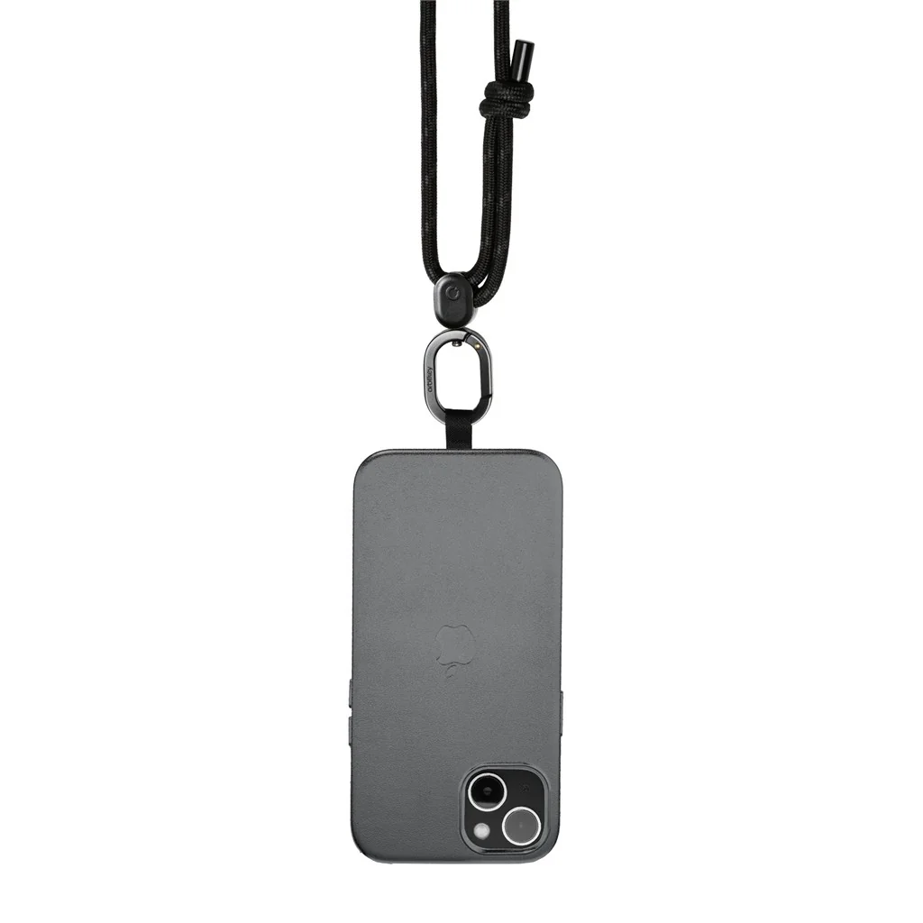 Orbitkey Crossbody Phone Strap