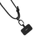 Orbitkey Crossbody Phone Strap