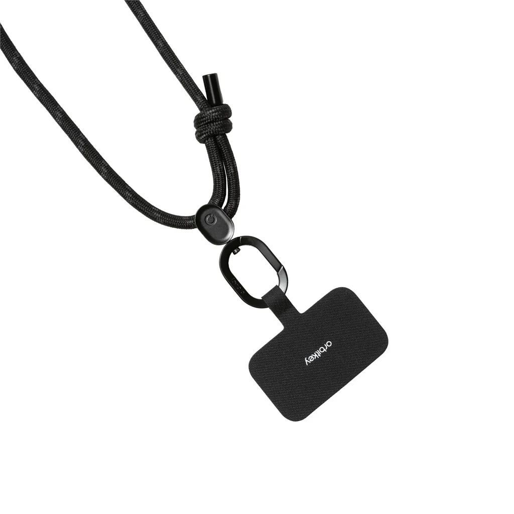 Orbitkey Crossbody Phone Strap