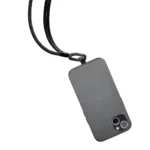 Orbitkey Crossbody Phone Strap