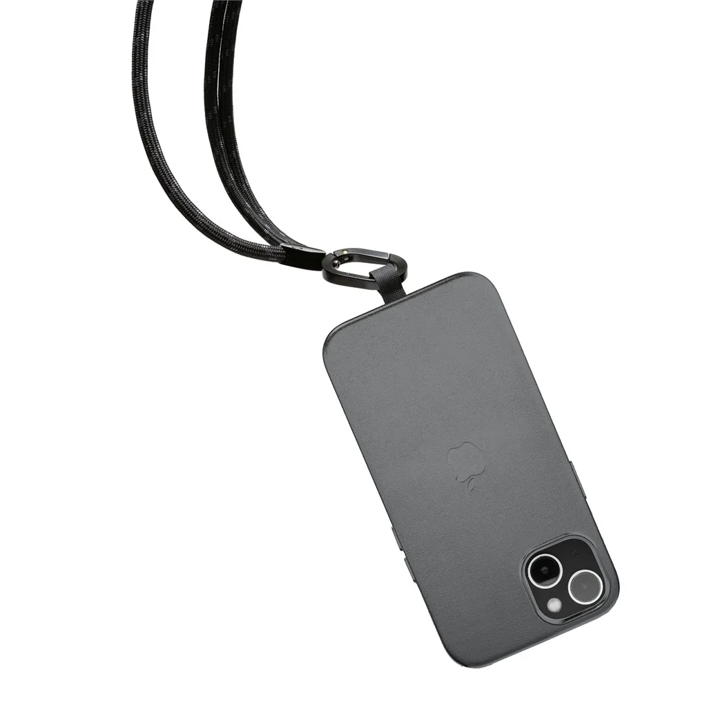 Orbitkey Crossbody Phone Strap