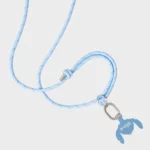 Orbitkey Crossbody Phone Strap Stitch