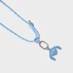 Orbitkey Crossbody Phone Strap