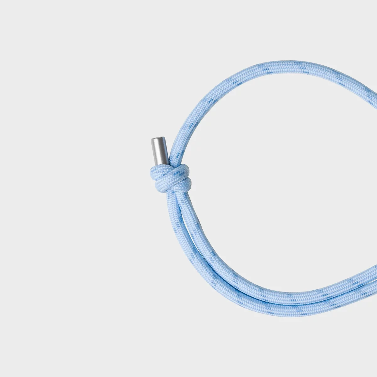 Orbitkey Crossbody Phone Strap